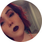 daddymaddy (Maddy) OnlyFans Leaks 

 profile picture