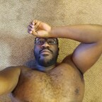 daddymarzeus OnlyFans Leaked Photos and Videos 

 profile picture