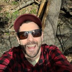 View daddymax110 (Daddymax110) OnlyFans 49 Photos and 32 Videos gallery 

 profile picture