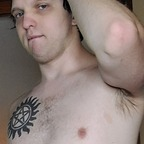 Get Free access to @daddyofnekosvip (Daddy of nekos vip) Leaked OnlyFans 

 profile picture