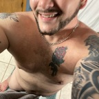 View daddyoftheworld (Hard Working Dad) OnlyFans 49 Photos and 32 Videos for free 

 profile picture