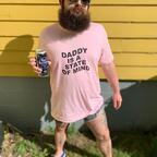 daddypabst (Daddy Pabst) OnlyFans content 

 profile picture