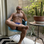 View DaddyPaul.Ca (daddypaul.ca) OnlyFans 570 Photos and 315 Videos for free 

 profile picture