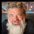 View daddyrigger OnlyFans content for free 

 profile picture