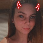 Free access to @daddys.baee (Amanda) Leaked OnlyFans 

 profile picture