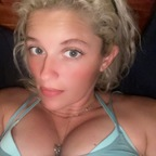 daddys_dreams OnlyFans Leaks (49 Photos and 32 Videos) 

 profile picture