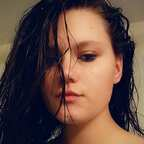 View daddys_girl.01 OnlyFans content for free 

 profile picture