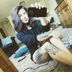 Download daddys_girl_2015 OnlyFans videos and photos free 

 profile picture