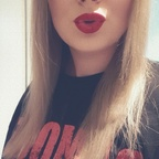 Get Free access to daddys_sandy Leak OnlyFans 

 profile picture