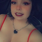 daddys_spoilt_kitten OnlyFans Leaks 

 profile picture