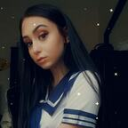 Free access to @daddysbrat_98 (Lyss 🥀) Leaked OnlyFans 

 profile picture