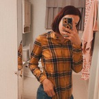 Get Free access to daddysfavorite97 (Daddy’s favorite 97) Leaks OnlyFans 

 profile picture