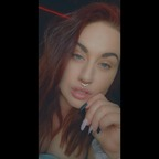 Onlyfans leaks daddysgirl.3 

 profile picture