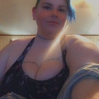 daddysgirl03310 (Those Lesbians Next Door) free OnlyFans Leaked Pictures and Videos 

 profile picture