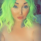 Onlyfans free daddysgirl_88 

 profile picture