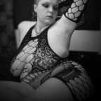 daddysgirlvip OnlyFans Leaked 

 profile picture