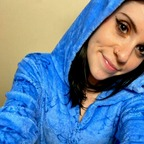 New @daddysgurl95 leak Onlyfans videos for free 

 profile picture