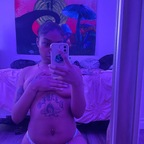 daddysgurlll (Sex goddess💋) free OnlyFans Leaked Content 

 profile picture