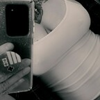 daddysguurl74 OnlyFans Leaks (49 Photos and 42 Videos) 

 profile picture