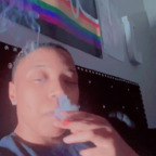 Hot @daddyshaa3 leaks Onlyfans content for free 

 profile picture