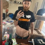 daddyshytbyrd (Daddy Shytbyrd) OnlyFans Leaked Videos and Pictures 

 profile picture