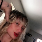 Download daddyslilbeast68 OnlyFans content free 

 profile picture