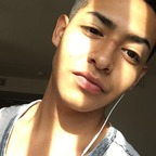 daddyslilboy (Juls) free OnlyFans Leaks 

 profile picture