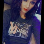 View daddyslilpsycho94 OnlyFans content for free 

 profile picture