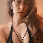 Download daddyslittlegirl666 OnlyFans videos and photos for free 

 profile picture