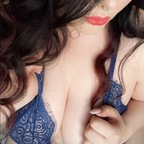 Free access to daddyslittlesuccubuss Leaked OnlyFans 

 profile picture