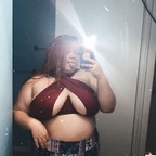 daddysprincess14 (Daddysprincess14) OnlyFans Leaked Pictures & Videos 

 profile picture