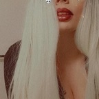 daddysprincess3365 (PrincessJinx) OnlyFans Leaked Content 

 profile picture