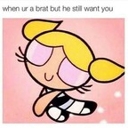 View Veronica (daddysprincess_69) OnlyFans 49 Photos and 32 Videos gallery 

 profile picture