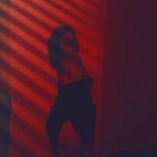 View daddysslut23 OnlyFans content for free 

 profile picture