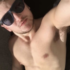 Onlyfans leak daddysson99 

 profile picture