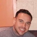 View daddysstripper OnlyFans content for free 

 profile picture