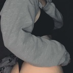 daddystacyy (kayy marie ⛲️) free OnlyFans Leaked Pictures & Videos 

 profile picture