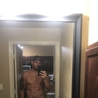 daddytexas24 (DADDYTEXAS24) OnlyFans Leaked Content 

 profile picture