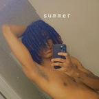 Hot @daddytoonasty leaks Onlyfans videos and photos free 

 profile picture