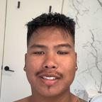 Download daddytwain OnlyFans content free 

 profile picture