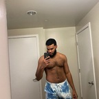 daddyy_dfree OnlyFans Leak (49 Photos and 32 Videos) 

 profile picture