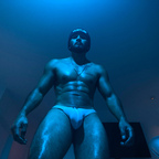 daddyzroom (DADDYZROOM) free OnlyFans Leaked Pictures & Videos 

 profile picture