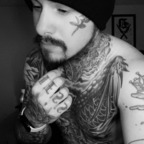 View Dadtrick (dadtrick) OnlyFans 50 Photos and 32 Videos leaks 

 profile picture