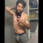 dadwithadadbod (DadWithADadBod) OnlyFans Leaked Pictures and Videos 

 profile picture