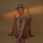 Free access to daethegoddess (TheGoddess😇) Leaks OnlyFans 

 profile picture