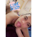 daexotic1 onlyfans leaked picture 1