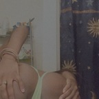 Download dafairywitch OnlyFans videos and photos free 

 profile picture