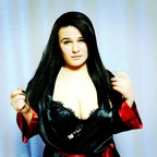 Download dafuqyoul00kinat OnlyFans content free 

 profile picture