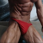 View Dafydd (dafydd_aesthetics) OnlyFans 460 Photos and 51 Videos for free 

 profile picture