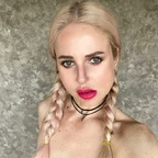 Free access to dagny.taggart Leaked OnlyFans 

 profile picture